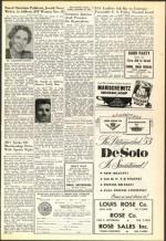 image of November 14, 1952 - number 9