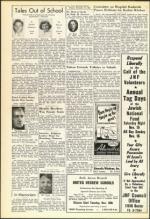 image of November 14, 1952 - number 10