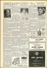 image of November 14, 1952 - number 12