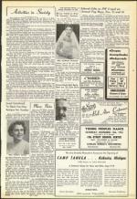 image of November 14, 1952 - number 13