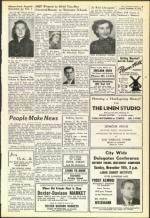 image of November 14, 1952 - number 15