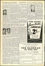 image of November 14, 1952 - number 16