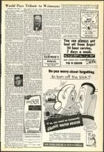 image of November 14, 1952 - number 17