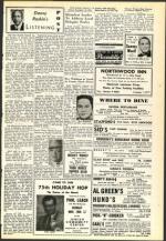 image of November 14, 1952 - number 19