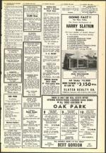 image of November 14, 1952 - number 21