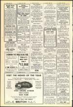 image of November 14, 1952 - number 22