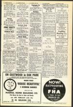 image of November 14, 1952 - number 23