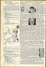 image of November 14, 1952 - number 24