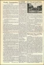 image of November 21, 1952 - number 2