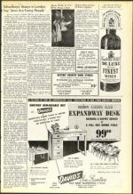 image of November 21, 1952 - number 3