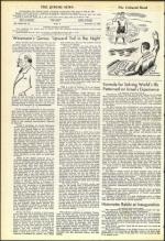 image of November 21, 1952 - number 4