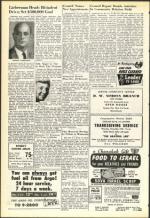 image of November 21, 1952 - number 6