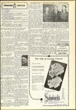 image of November 21, 1952 - number 9