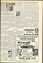 image of November 21, 1952 - number 11