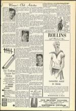 image of November 21, 1952 - number 13