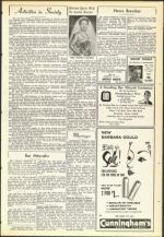 image of November 21, 1952 - number 15