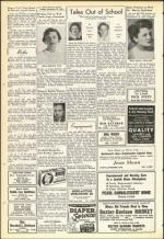 image of November 21, 1952 - number 16