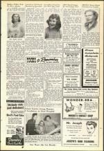 image of November 21, 1952 - number 17