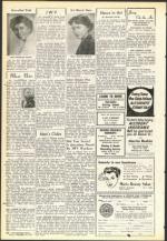 image of November 21, 1952 - number 18