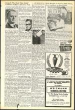 image of November 21, 1952 - number 19