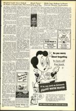 image of November 21, 1952 - number 21