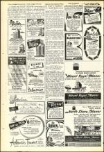 image of November 21, 1952 - number 22