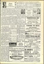 image of November 21, 1952 - number 23