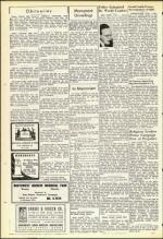 image of November 21, 1952 - number 24