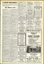 image of November 21, 1952 - number 25