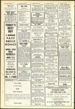 image of November 21, 1952 - number 26