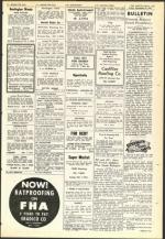 image of November 21, 1952 - number 27