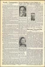 image of November 28, 1952 - number 2