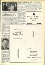 image of November 28, 1952 - number 3