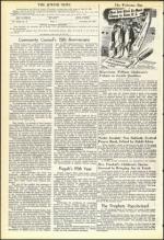 image of November 28, 1952 - number 4