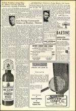 image of November 28, 1952 - number 5