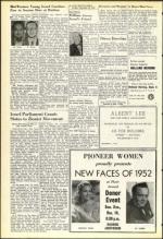 image of November 28, 1952 - number 6
