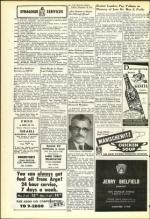 image of November 28, 1952 - number 8