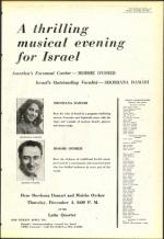 image of November 28, 1952 - number 9