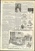 image of November 28, 1952 - number 13