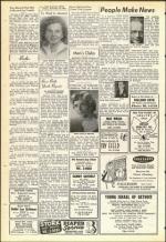 image of November 28, 1952 - number 14