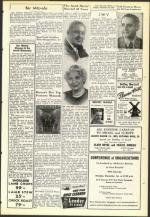 image of November 28, 1952 - number 15