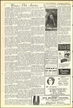 image of November 28, 1952 - number 16