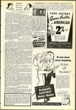 image of November 28, 1952 - number 17