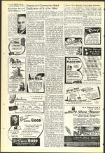 image of November 28, 1952 - number 18