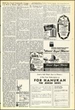 image of November 28, 1952 - number 19