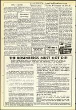 image of November 28, 1952 - number 20