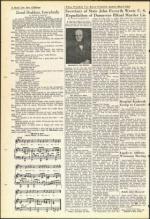 image of November 28, 1952 - number 24