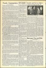 image of December 05, 1952 - number 2