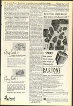 image of December 05, 1952 - number 3