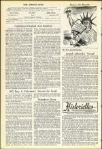 image of December 05, 1952 - number 4